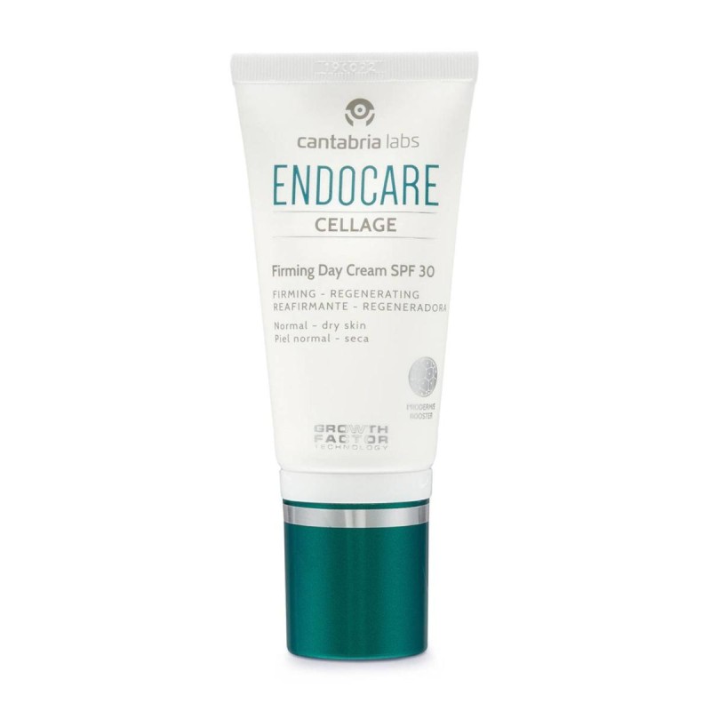 ENDOCARE CELLAGE  FIRMING DAY SPF30  50 ML
