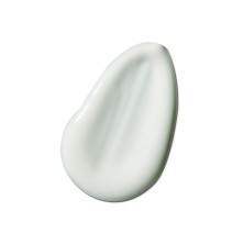 ENDOCARE CELLAGE  FIRMING DAY SPF30  50 ML