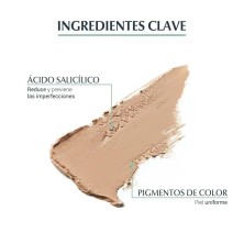 EUCERIN DERMOPURE OIL CONTROL STICK CORRECTOR 2,5 GR