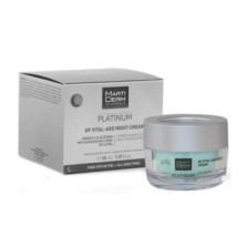MARTIDERM GF VITAL-AGE NIGHT CREAM 50 ML