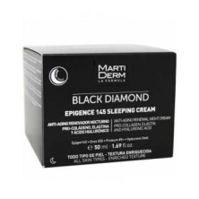 MARTIDERM EPIGENCE 145 SLEEPING CREAM 50 ML