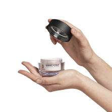 MARTIDERM EPIGENCE 145 CREAM 50 ML