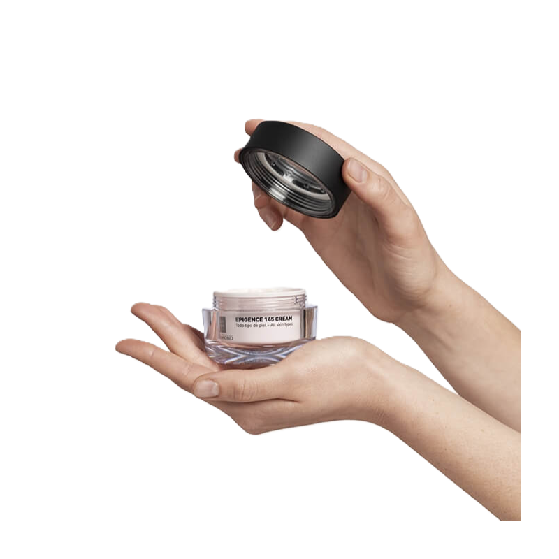 MARTIDERM EPIGENCE 145 CREAM 50 ML