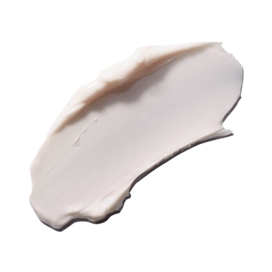 MARTIDERM EPIGENCE 145 CREAM 50 ML