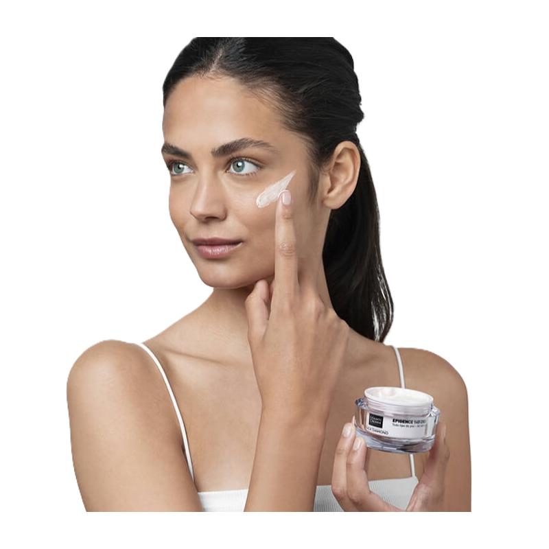 MARTIDERM EPIGENCE 145 CREAM 50 ML
