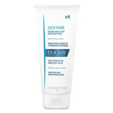 DEXYANE BALSAMO  EMOLIENTE ANTIRASCADO 200 ML