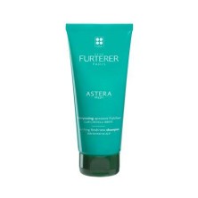 RENE FURTERER  ASTERA CHAMPU CALMANTE FRESCOR 200 ML
