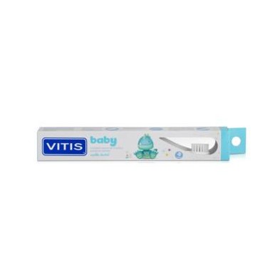 VITIS BABY CEPILLO DENTAL