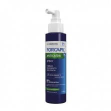 FORCAPIL ANTICAIDA SPRAY 125 ML