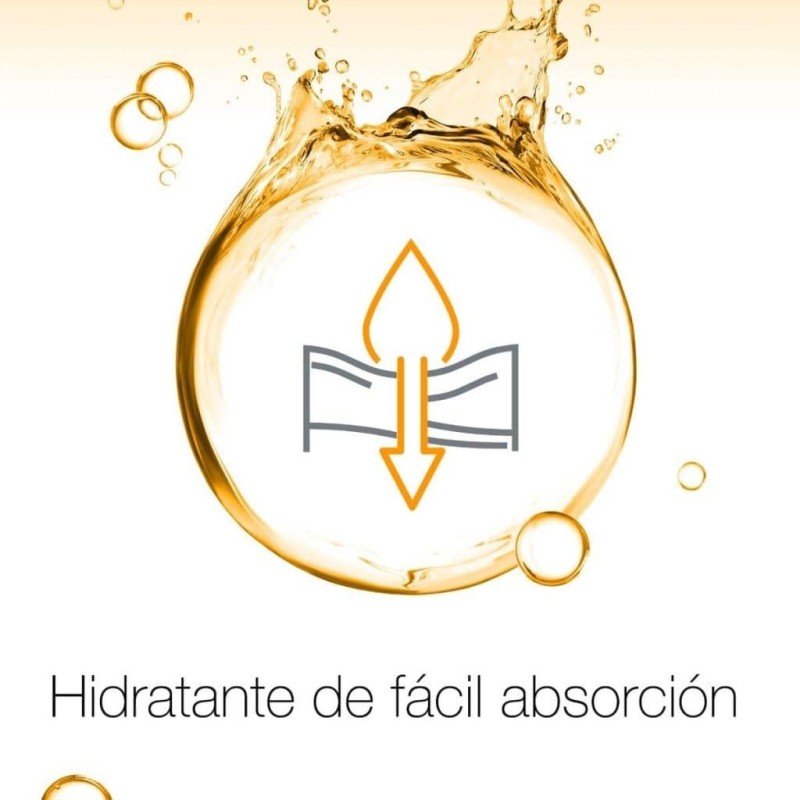 NEUTROGENA VISIBLY CLEAR SPOT PROOFING HIDRATANTE OIL FREE 50 ML