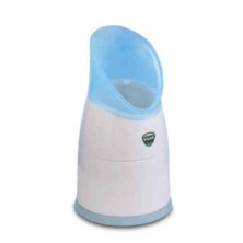 VICKS INHALADOR DE VAPOR V1300