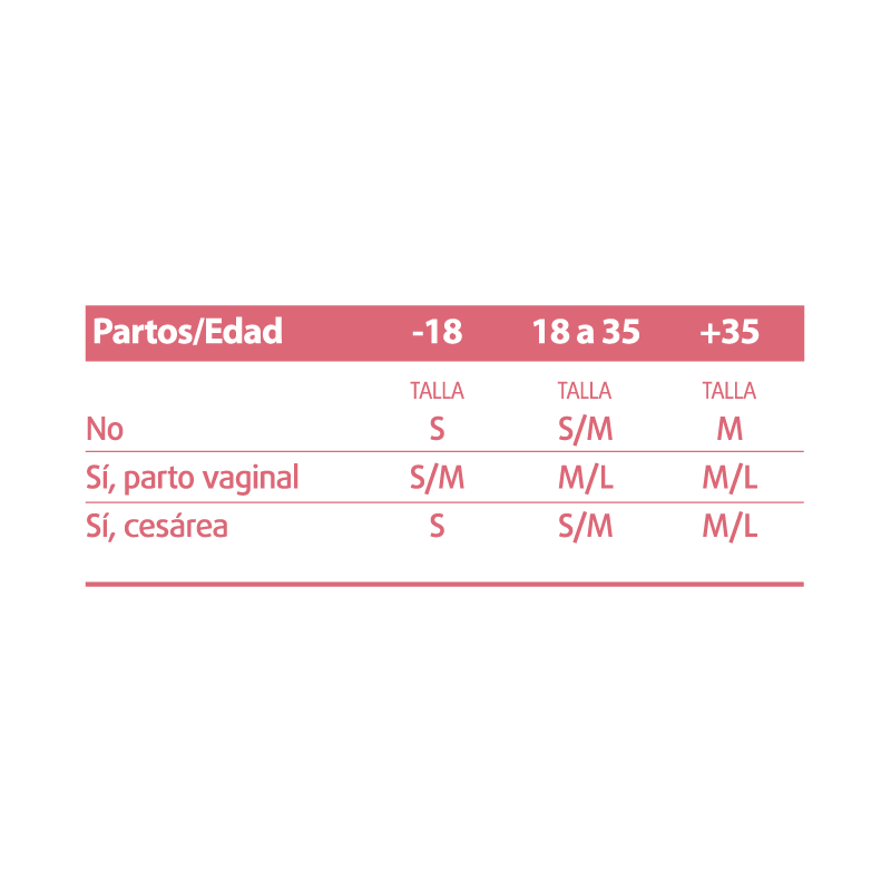 Enna Cycle Original Talla M