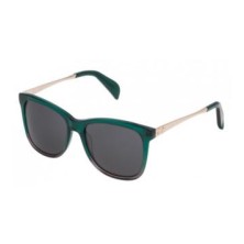 GAFAS DE SOL TOUS 9180GRG GS