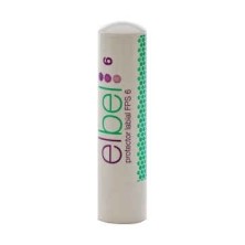ELBEL PROTECTOR LABIAL SPF  6 4 G