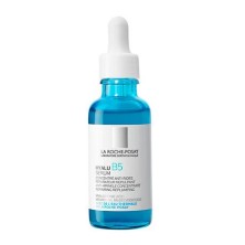 LA ROCHE POSAY HYALU B5 SERUM 30 ML