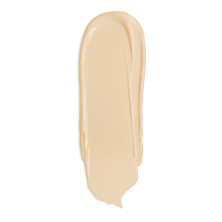 IDEAL SOLEIL SPF-50+ CUIDADO ANTIMANCHAS 3 EN 1