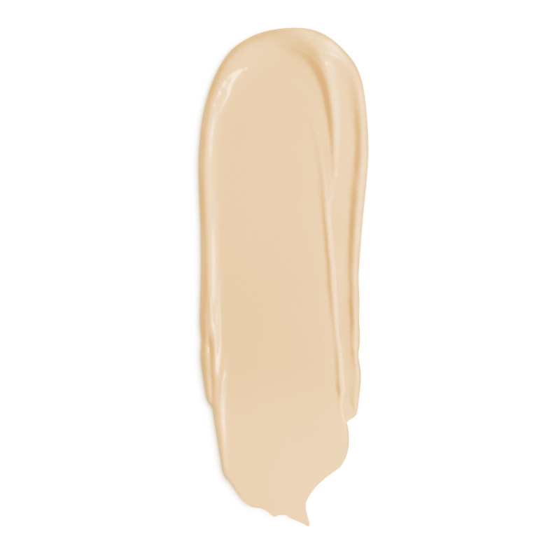 IDEAL SOLEIL SPF-50+ CUIDADO ANTIMANCHAS 3 EN 1