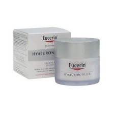 HYALURON FILLER CUIDADO DE DIA EUCERIN ANTIEDAD 50 ML