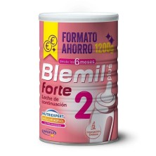 BLEMIL 2 PLUS FORTE 1200 G
