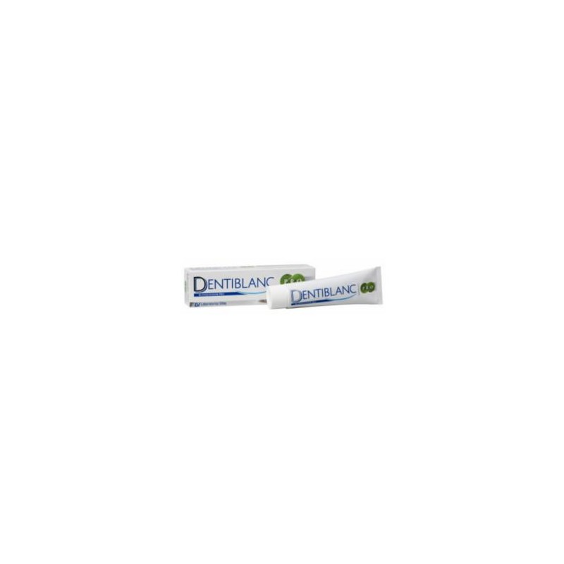 DENTIBLANC BLANQUEADOR PRO 100 ML