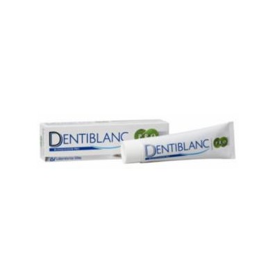 DENTIBLANC BLANQUEADOR PRO 100 ML
