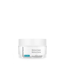 NEOSTRATA RESTORE BIONICA CREMA 50 ML
