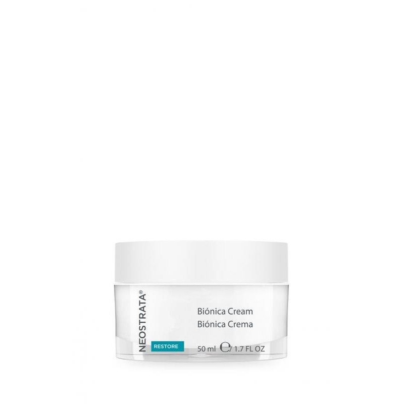 NEOSTRATA RESTORE BIONICA CREMA 50 ML