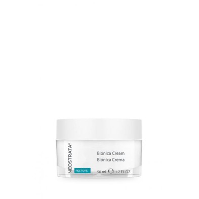 NEOSTRATA RESTORE BIONICA CREMA 50 ML