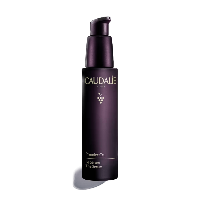 CAUDALIE PREMIER CRU SERUM