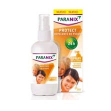 PARANIX PROTECT SPRAY 100 ML