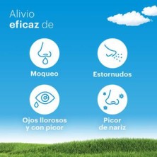 Clarityne Plus 10 mg