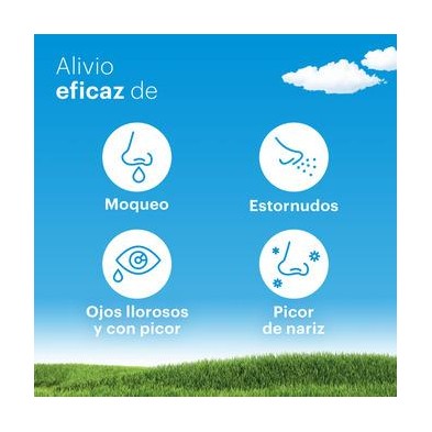 Clarityne Plus 10 mg