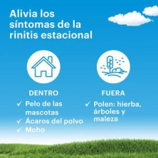 Clarityne Plus 10 mg