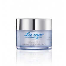 LA MER ADVANCED SKIN REFINING S/P NOCHE 50 ML