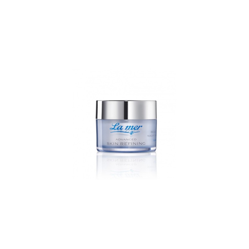 LA MER ADVANCED SKIN REFINING S/P NOCHE 50 ML