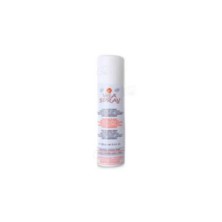 VEA SPRAY 50 ML
