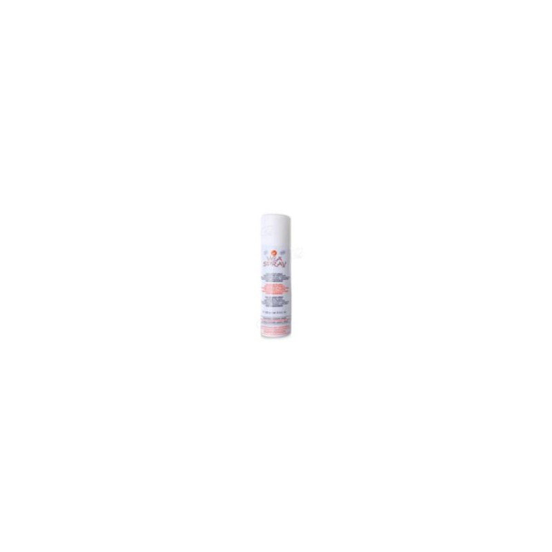 VEA SPRAY 50 ML