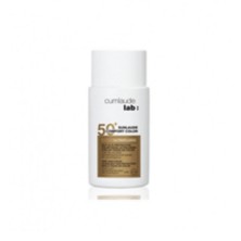 CUMLAUDE LAB: SUNLAUDE SPF 50+ COMFORT COLOR 50