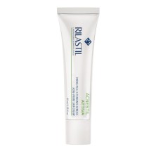 RILASTIL ACNESTIL ATTIVA CREMA 40 ML