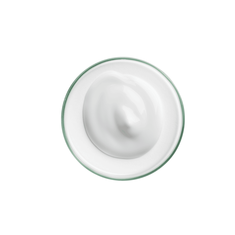 CUMLAUDE VIDERAGE GEL REJUVENECIMIENTO ZONA INTIMA 30ML