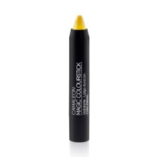 CAMALEON MAGIC COLOURSTICK N1 AMARILLO