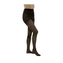 PANTY COMPRESION NORMAL 140 DEN FARMALASTIC NEGRO T- M