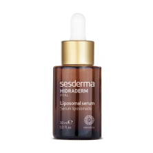 SESDERMA HIDRADERM HYAL SERUM LIPOSOMADO 30 ML