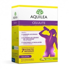 MINICELULINA 10 ML 15 UNIDOSIS