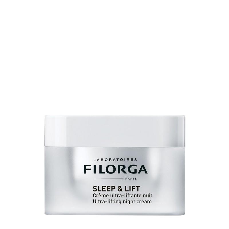 FILORGA CREMA DE NOCHE SLEEP & LIFT 50 ML
