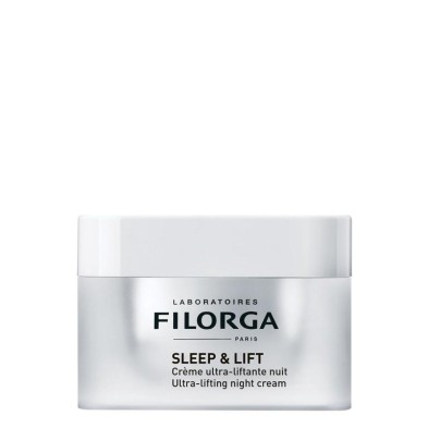 FILORGA CREMA DE NOCHE SLEEP & LIFT 50 ML