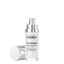 FILORGA LIFT DESIGNER SERUM 30 ML