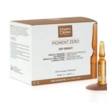 MARTIDERM DSP-BRIGHT 30 AMPOLLAS