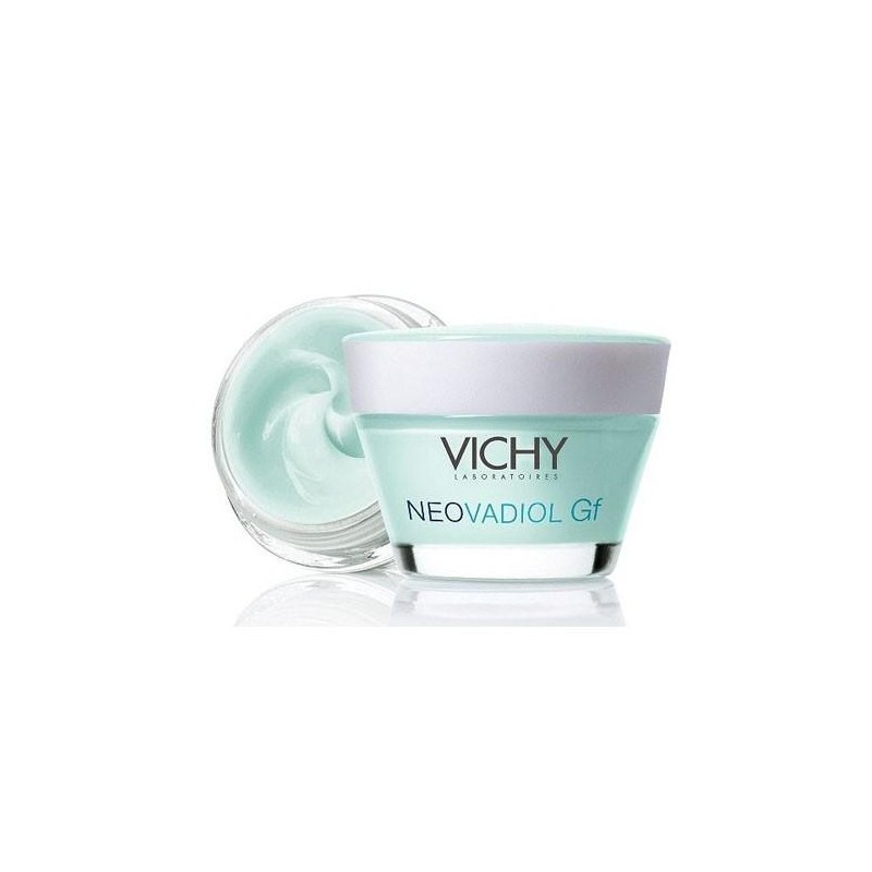 NEOVADIOL TRATAMIENTO DENSIFICADOR INTENSIVO PIEL SECA VICHY