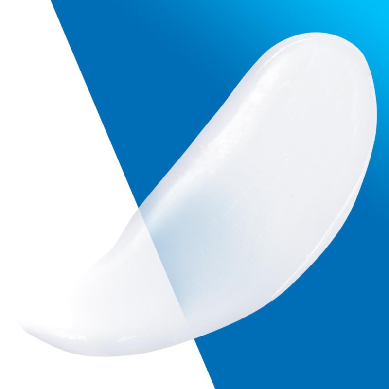 CERAVE LOCION HIDRATANTE FACIAL SPF 30